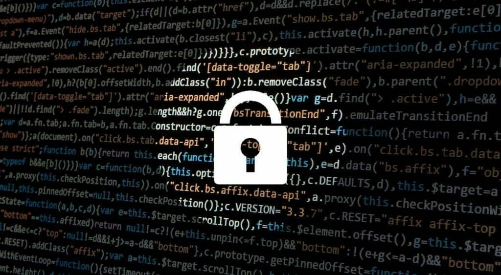 Как хакеры получают наши пароли