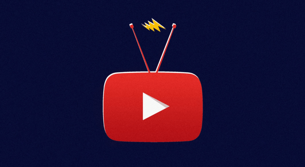 6 способов заработка на Youtube при отключенной монетизации в 2022 году