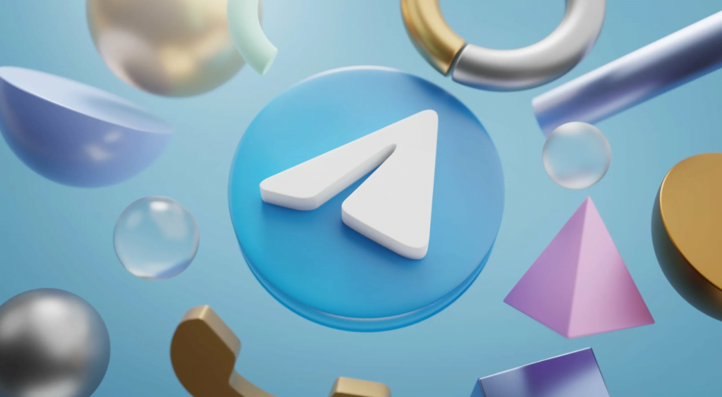7 вариантов заработка в Telegram