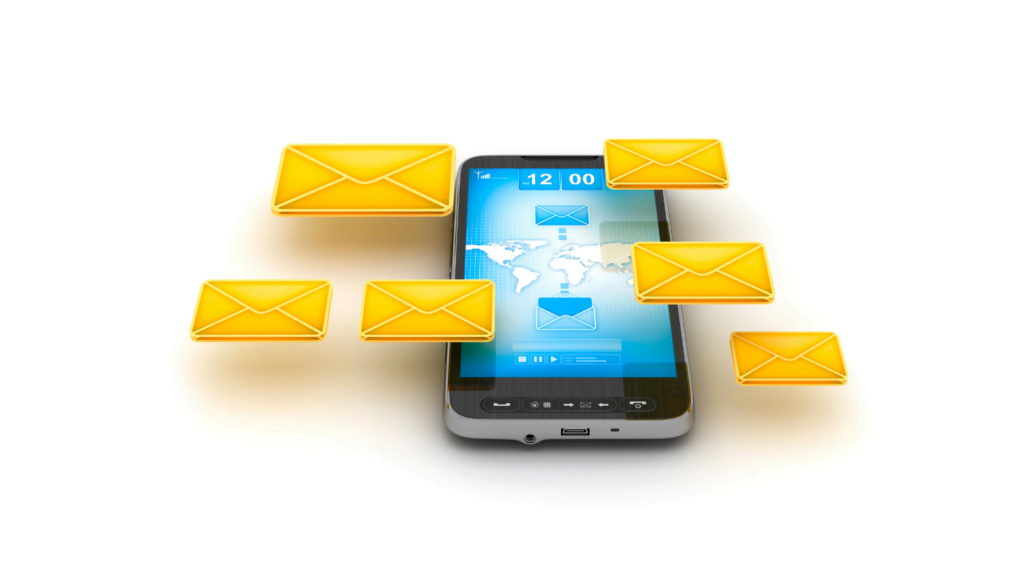 Что такое SMS-маркетинг и как извлечь из него максимальную пользу?