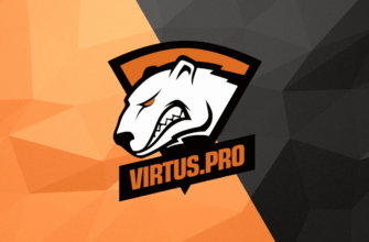 Компания VK продала киберспортивную команду Virtus.pro за 174 млн рублей