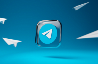 Количество ежедневных пользователей Telegram превысило 50 миллионов человек
