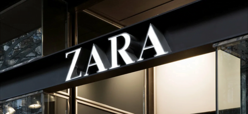 Сделка по продаже российского бизнеса владельца Zara, Massimo Dutti и Bershka подошла к завершению