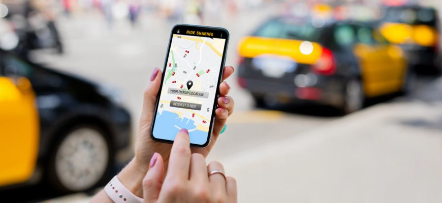 Компания «Яндекс» приобрела за $702,5 млн долю американской Uber в совместном предприятии.