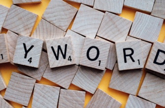 Анализ ключевых слов: как найти идеальные ключевые слова?