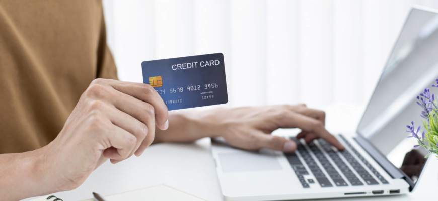 Закон о самозапрете на кредиты могут принять в июле
