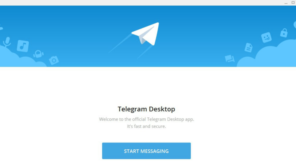 Как заработать в Телеграм, 5 способов заработка