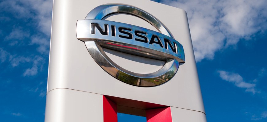 АвтоВАЗ купил банк у альянса Renault-Nissan