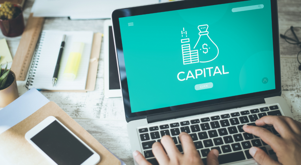 Денежный мастер: 15 ключевых стратегий для успешного накопления капитала