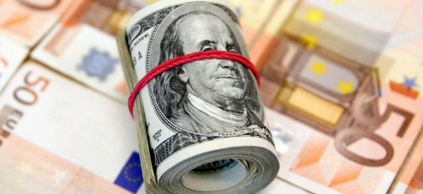 Тинькофф Банк возобновил переводы в валюте за рубеж