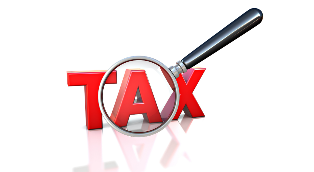 Налогообложение для предпринимателей: подробный обзор