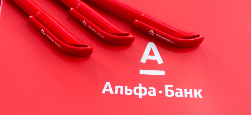 В России запустили первую интерактивную игру для предпринимателей