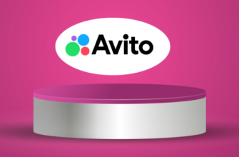 10 эффективных стратегий для гарантированного заработка на Авито