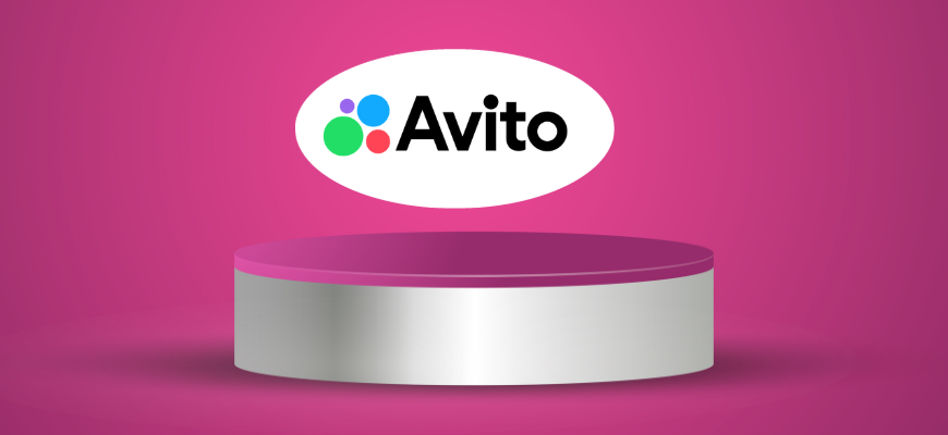 10 эффективных стратегий для гарантированного заработка на Авито