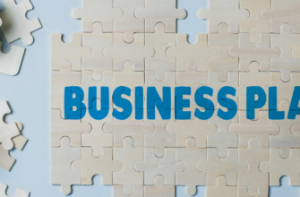 Как создать и эффективно использовать бизнес-план для малого предприятия