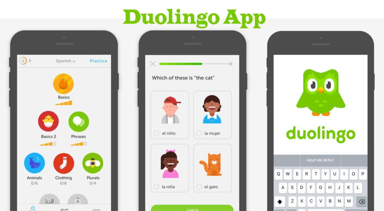 Duolingo купить. Duolingo Скриншоты приложения. Интерфейс приложения Дуолинго. Ljekbyuf. Мобильное приложение Duolingo.