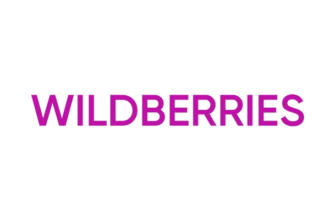 Истории брендов на Wildberries: как малый бизнес становится великим