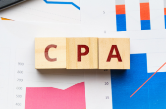 Основы CPA-маркетинга для рекламодателей