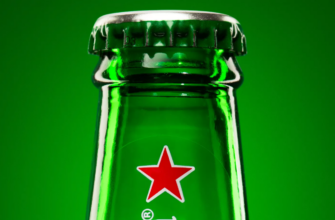 Новый владелец заводов Heineken в России объяснил сумму сделки в один евро