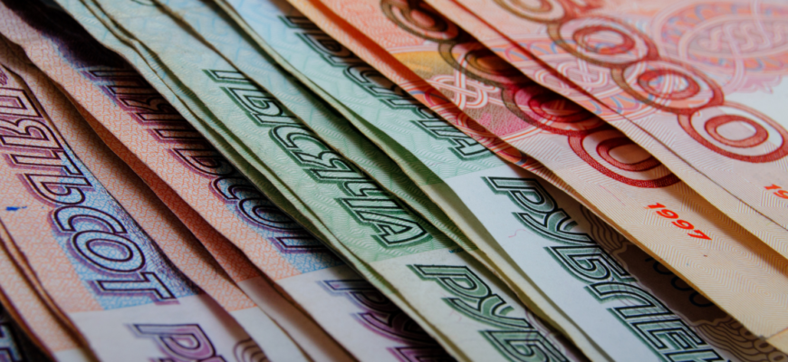 Россия с февраля сможет покупать несанкционные товары из Италии за рубли