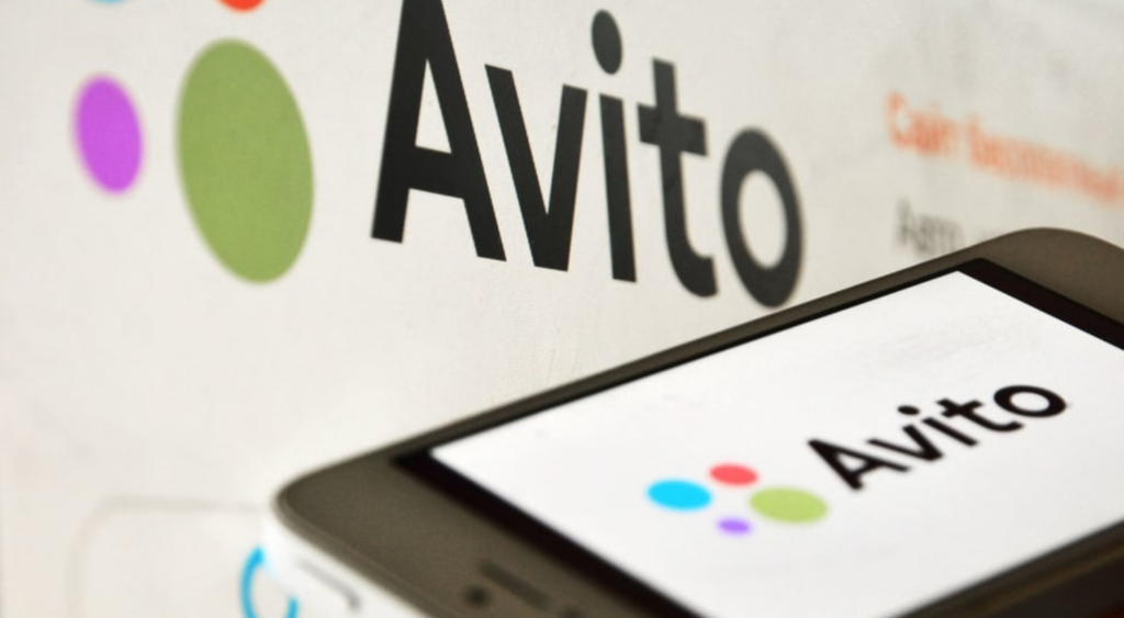 Стратегия продвижения услуг на Avito