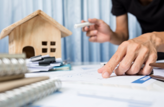 В Госдуму внесен законопроект об увеличении налогового вычета за продажу недвижимости