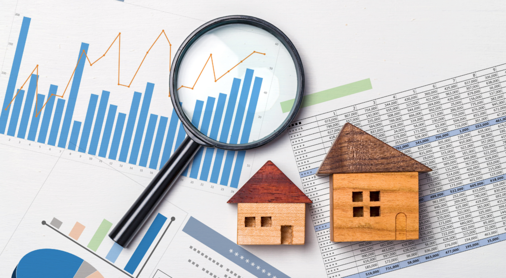 Когда выгодно покупать недвижимость - ключевые моменты для успешной инвестиции