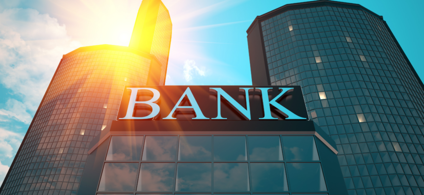 ИП могут не отчитываться за личный счет в банке Казахстана, но обязаны дать отчёт за счет в Узбекистане