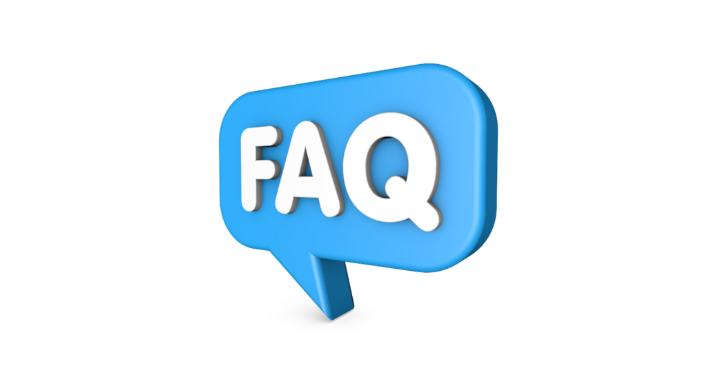 Что такое FAQ и как он влияет на позиционирование сайта?