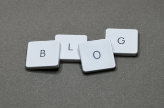 О чем писать в блоге компании? 10 идей