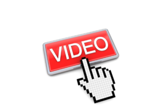 Топ-5 платформ с использованием ИИ для создания и редактирования видеоконтента