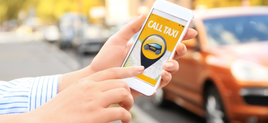 «Яндекс.Такси» будет медленнее искать машины для пассажиров, отменяющих поездки