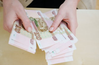 МРОТ предлагают увеличить до 30 тыс. рублей